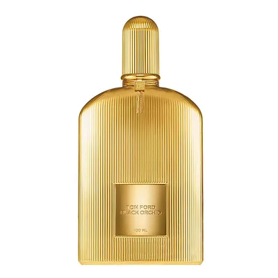 Ladymart.shop - РОСКОШНЫЙ подарочный набор для Женщин 🌹 Черная Орхидея от TOM  FORD. ❗️Цена с учетом СКИДКИ и доставки: 139$ В наборе: ▪️Парфюмерная вода Tom  Ford Black Orchid 50ml ▪️Парфюмерная вода Tom