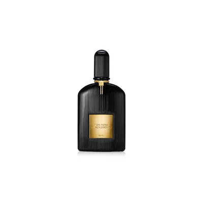 Женская парфюмерия TOM FORD Black Orchid Parfum – купить в  интернет-магазине ЛЭТУАЛЬ по цене 15000 рублей с доставкой