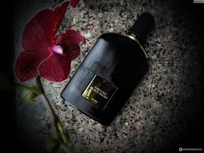 Духи tom ford black orchid, 100 ml, tester, том форд, черная орхидея — цена  550 грн в каталоге Парфюмерия ✓ Купить товары для красоты и здоровья по  доступной цене на Шафе | Украина #18059667