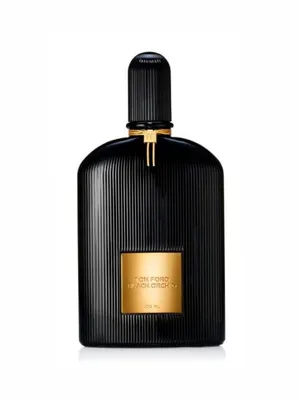 Парфюмерная вода Black Orchid, 100 мл Tom Ford Beauty - купить за 119300  тг. в официальном интернет-магазине Viled, арт. T006010000