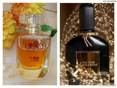Tom Ford Black Orchid - «Tom Ford Black Orchid - аромат, которому ты должен  соответствовать. Это единственный минус Черной орхидеи...Речь пойдет не о  фильме Черная орхидея, и не о прекрасном цветке, а