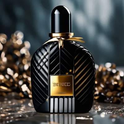 Tom ford black orchid edp чёрная орхидея оригинал — цена 1800 грн в  каталоге Парфюмированная вода ✓ Купить товары для красоты и здоровья по  доступной цене на Шафе | Украина #34735586