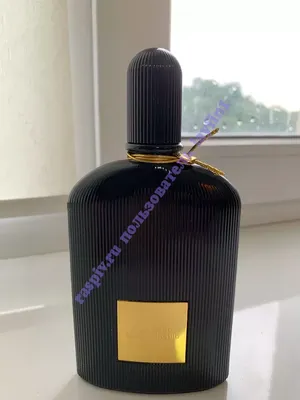 Tom Ford Tom Ford Black Orchid -- 100-- объед! Парфюмерная вода 10 мл  (1030627165)