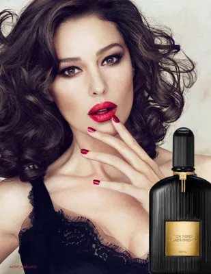 Купить Парфюмированная вода женская Tom Ford Black Orchid 68 мл по оптовой  цене, а так же другие продукты от производителя Tom Ford с доставкой по  всей Украине