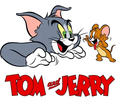 Смотреть все мультфильмы про Тома и Джерри онлайн в хорошем качестве