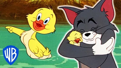 Джерри дразнит Тома - Том и Джерри (Tom and Jerry) кружка с ручкой в виде  собаки (цвет: белый + черный) | Все футболки интернет магазин футболок.  Дизайнерские футболки, футболки The Mountain, Yakuza, Liquid Blue