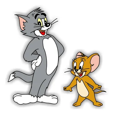 Tom and Jerry Wallpaper | Tom and jerry cartoon, Tom and jerry wallpapers,  Tom and jerry kids