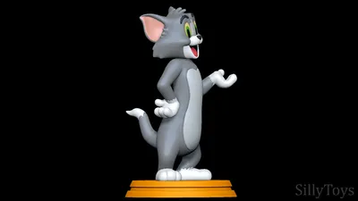 Журналы Tom and Jerry (WB) Коллекция для детей (1-12/21) Том и Джерри 12  номеров купить по цене 749 ₽ в интернет-магазине Детский мир