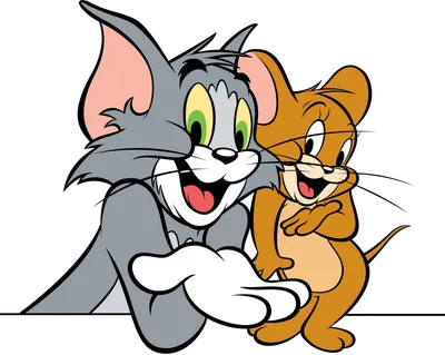 Tom And Jerry Happy PNG Image - PurePNG | Free transparent CC0 PNG Image  Library | Tom and jerry cartoon, Tom and jerry drawing, Tom and jerry  pictures