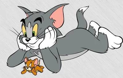 Журналы Tom and Jerry (WB) Коллекция для детей (1-12/21) Том и Джерри 12  номеров купить по цене 749 ₽ в интернет-магазине Детский мир