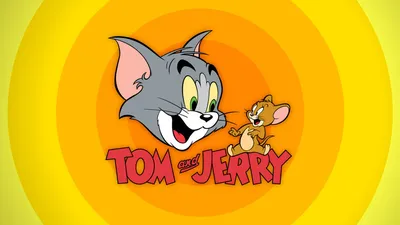 Фильм [4k] Том и Джерри (2021) описание, содержание, трейлеры и многое  другое о фильме