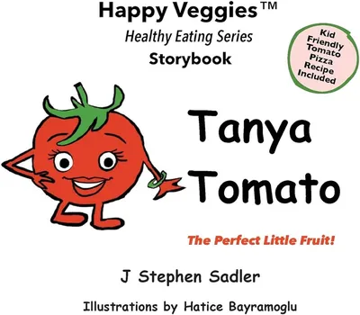 томат Татьяна (СеДеК) - «Помидоры-яблочки вырастут на томатных яблоньках...  Или \"пара ласковых\" о низкорослом сорте, не требующего пасынкования... » |  отзывы