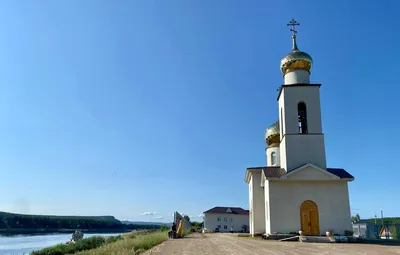 Доставка из Китая в Томмот от 1 кг. 🚀 Быстро. Надёжно. Удобно