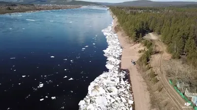 Бойца из зоны СВО встретили в городе Томмот - Информационный портал  Yk24/Як24