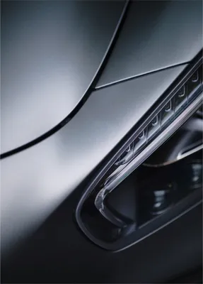 Пленка для окон автомобиля, черная Тонировочная пленка для окон, 150 см х  20 см | AliExpress