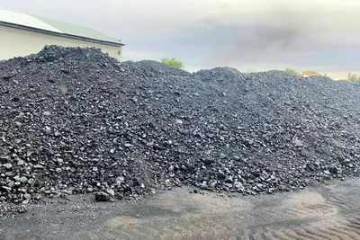 В Казахстане в 2022 году добыли 113,9 млн тонн угля | Kazakhstan Today