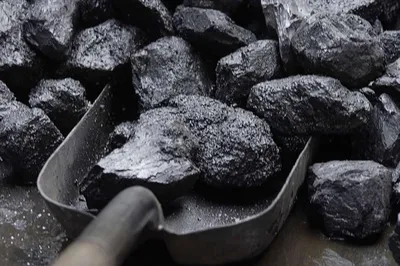 Уголь цена за тонну: купить каменный уголь оптом в Иркутске, все марки