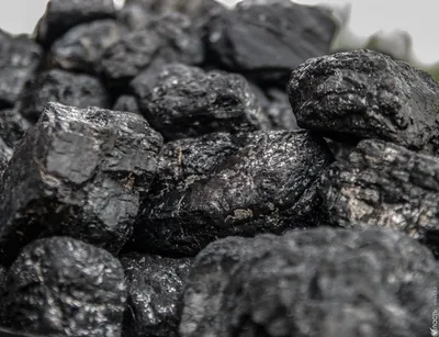 Более 111 млн тонн угля добыли в Казахстане в 2021 году - новости Kapital.kz