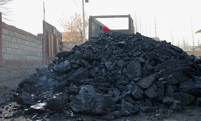 В Узбекистане планируют добыть почти 6 млн тонн угля