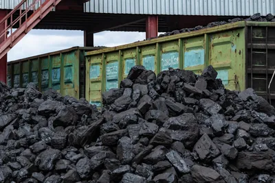 В 2022 году добыто 113,9 млн тонн угля - новости Kapital.kz