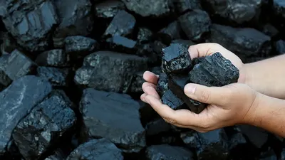 В Туркестанскую область доставлено 480 тыс. тонн угля в целях ликвидации  дефицита топлива | Elitar.kz