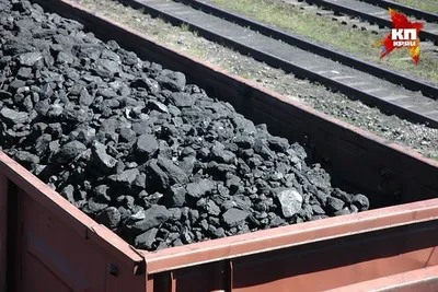 В Астану за три дня поступило более 5000 тонн угля | Inbusiness.kz
