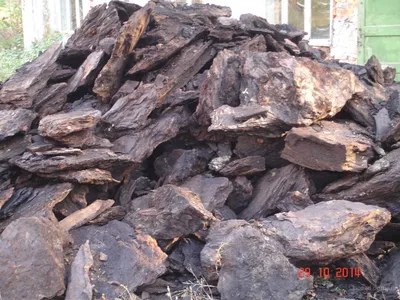 Кто знает Как не лохануться при покупке каменного угля? | Пикабу