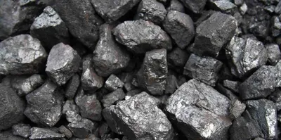 608 тысяч тон угля запасли в Хабаровске на зиму - KP.RU