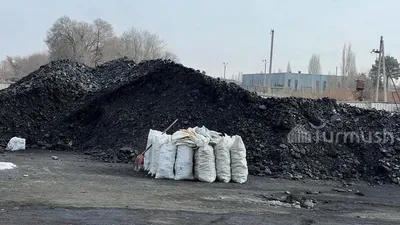 Донские шахтеры добыли более 5 млн тонн угля | ROSTOF.RU