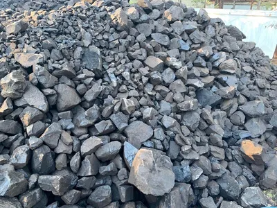 От 12 до 22 тыс за тонну реализуют уголь перекупщики в Казахстане