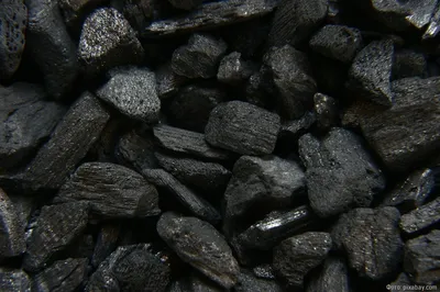 В трех регионах расхищено более 1,2 тысячи тонн угля