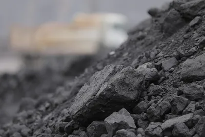 Уголь цена за тонну: купить каменный уголь оптом в Иркутске, все марки
