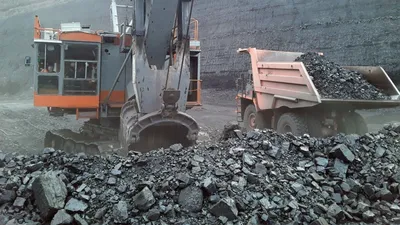 В этом году потребителям будет поставлено 4,8 миллиона тонн угля — Тақыятас  районы ҳәкимлиги