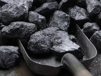 За 11 месяцев добыто 4,6 млн. тонн угля