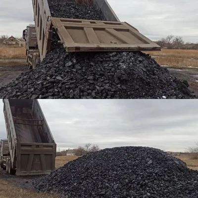 С начала года в Казахстане добыли свыше 90 млн тонн угля