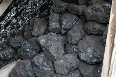Для Украины 60 тысяч тонн угля из США не просто мало, это — ничто» -  Газета.Ru