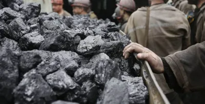 Потребление угля в Казахстане зимой снизится на 3 миллиона тонн -  10.08.2021, Sputnik Казахстан