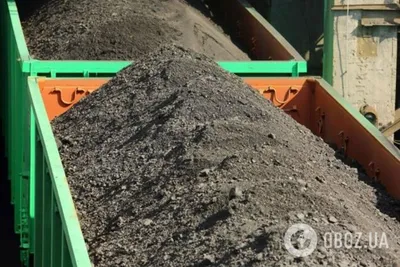 Хватит всем: на зиму в Хабаровске заготовят 11 тысяч тонн угля — Новости  Хабаровска