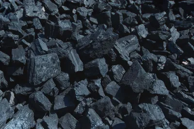 Во сколько обойдется тонна угля? — Новости Шымкента