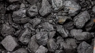 В Караганде и области тонну угля можно приобрести в среднем за 13 тысяч  тенге. Караганда Онлайн