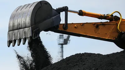 Донские шахтеры добыли более 7 млн тонн угля | ROSTOF.RU