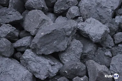 В столице проблем с углем нет — в 8 топбазах имеется свыше 3 тыс. тонн угля,  - мэрия — Tazabek