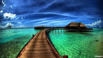 ТОП-обои / Best Wallpaper... - ТОП-обои / Best Wallpaper