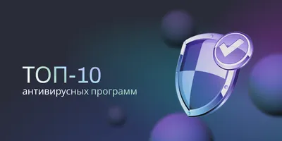 Тип Топ | Купить настольную игру (обзор, отзывы, цена) в Игровед