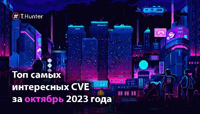 Топ игр для Pico 4 в 2023 году | Статьи | Portal Shop