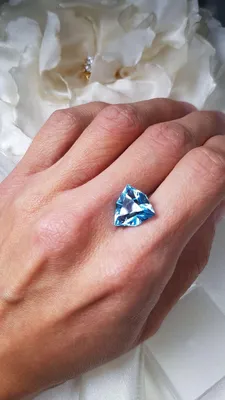 Sterling silver Natural Tanzanite Blue Topaz pink topaz sky blue topaz –  Sun Beads LLC