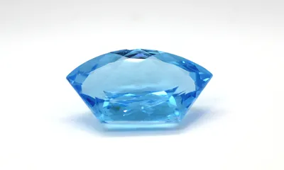 Sterling silver Natural Tanzanite Blue Topaz pink topaz sky blue topaz –  Sun Beads LLC