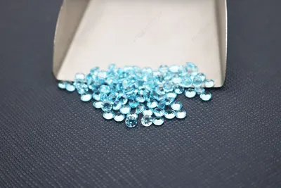 London vs Swiss Blue Topaz: Which Gem Will You Pick?