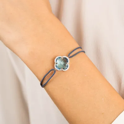 Topaz-Swiss TPS-102 – TMS Gems