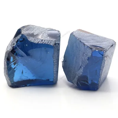S925 Platinum-Plated Topaz (Swiss Blue) Silver Bracelet for Women T335 |  LookHealthyStore